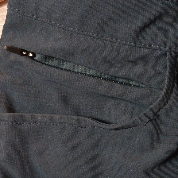 Pants - Picture 2 of 2